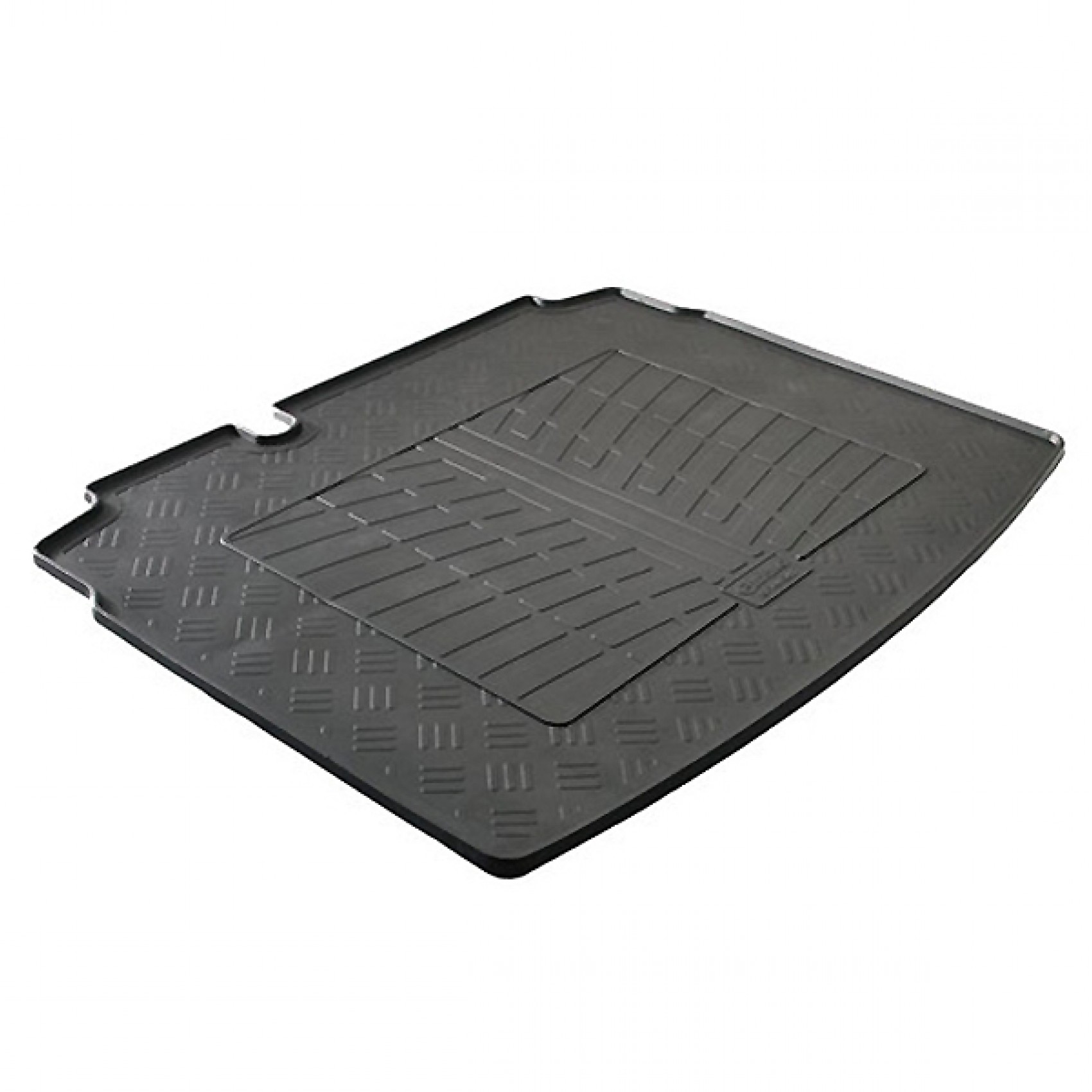 VW PASSAT VARIANT 08/2005-2014 ΜΑΡΚΕ ΠΑΤΑΚΙ ΣΚΑΦΗ ΠΟΡΤ ΜΠΑΓΚΑΖ SUMISURA TRUNK MAT ΑΠΟ ΑΟΣΜΟ, ΜΗ ΤΟΞΙΚΟ, ΟΙΚΟΛΟΓΙΚΟ ΚΑΙ ΑΝΑΚΥΚΛΩΣΙΜΟ ΣΥΝΘΕΤΙΚΟ ΛΑΣΤΙΧΟ ΣΕ ΜΑΥΡΟ ΧΡΩΜΑ ΜΕ ΥΠΟΔΟΧΗ ΓΙΑ ΠΡΟΕΚΤΑΣΗ L2519.8 - L2519.9 LAMPA - 1 ΤΕΜ.