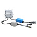 SLIM BALLAST CAN-BUS 12V 35-50W ΓΙΑ KIT XENON 1ΤΕΜ.