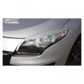 RENAULT MEGANE III 2008  ΦΡΥΔΑΚΙΑ ΦΑΝΑΡΙΩΝ