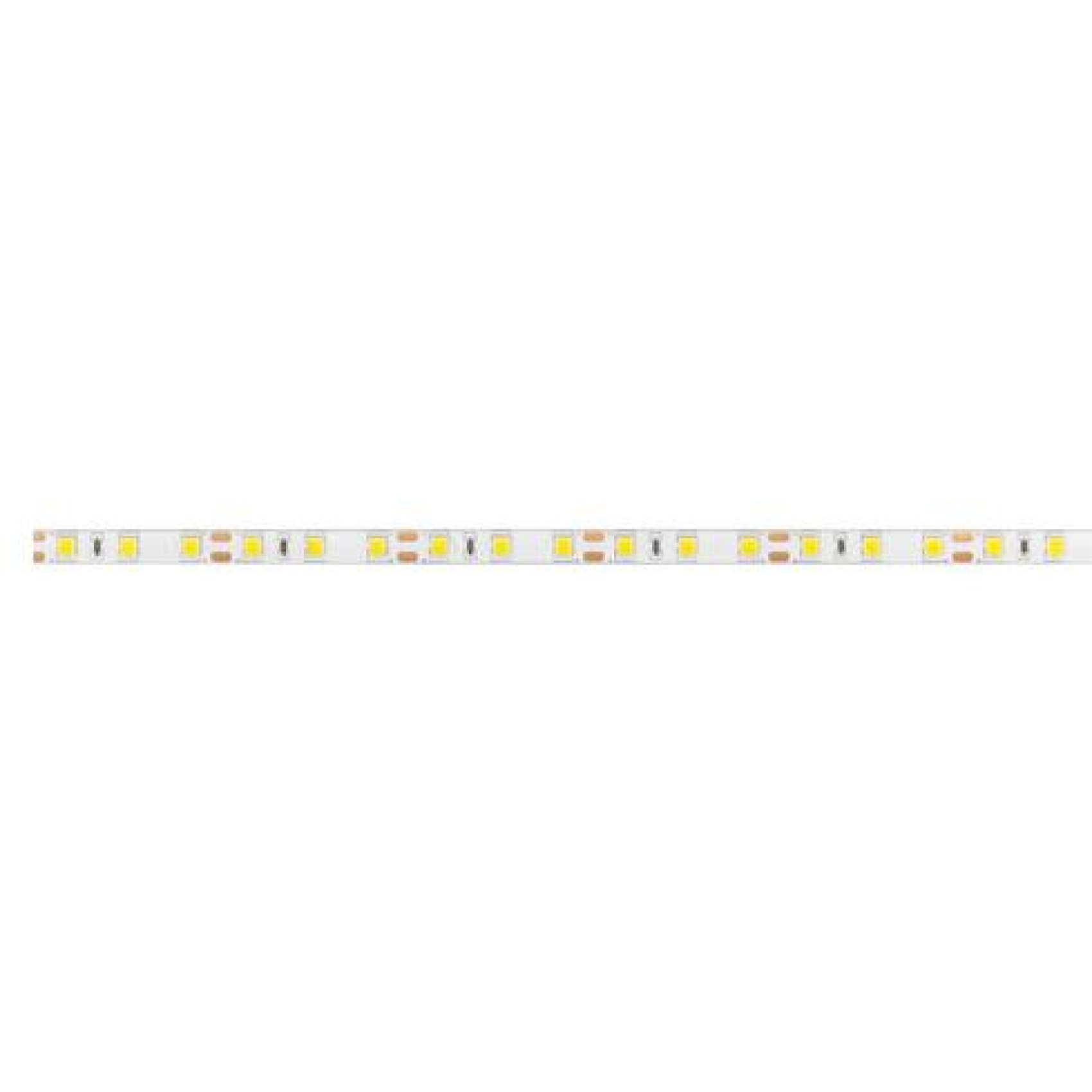 ΤΑΙΝΙΑ ΕΣΩΤΕΡΙΚΗ 12V 90LED 4.500K 900lm 2x150cm INTERIOR LED-STRIPS