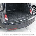 VW POLO 5D 10/2017  ΜΑΡΚΕ ΠΑΤΑΚΙ ΣΚΑΦΗ ΠΟΡΤ ΜΠΑΓΚΑΖ SUMISURA TRUNK MAT ΑΠΟ ΑΟΣΜΟ, ΜΗ ΤΟΞΙΚΟ, ΟΙΚΟΛΟΓΙΚΟ ΚΑΙ ΑΝΑΚΥΚΛΩΣΙΜΟ ΣΥΝΘΕΤΙΚΟ ΛΑΣΤΙΧΟ ΣΕ ΜΑΥΡΟ ΧΡΩΜΑ ΜΕ ΥΠΟΔΟΧΗ ΓΙΑ ΠΡΟΕΚΤΑΣΗ L2519.8 - L2519.9 LAMPA - 1 ΤΕΜ.