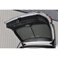 DACIA LOGAN 2 MCV 5D 2012  ΚΟΥΡΤΙΝΑΚΙΑ ΜΑΡΚΕ CAR SHADES - 6 ΤΕΜ.