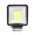 ΠΡΟΒΟΛΕΑΣ ΕΡΓΑΣΙΑΣ WORKING LAMP FLOOD 1LED COB 9-36V 2080lm 6000K 110x110mm AWL11 AMIO – 1 ΤΕΜ.