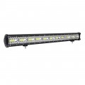 ΠΡΟΒΟΛΕΑΣ ΕΡΓΑΣΙΑΣ WORKING LAMP 160xSMD LED 9>36V 66.000lm 6.000>6.500K 800x74x63mm AWL31 AMIO