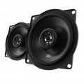 ηχεια jbl stage1 51f 5 ιντσες 130mm 2 δρομων / 30w rms/ 150w peak 2τεμ.