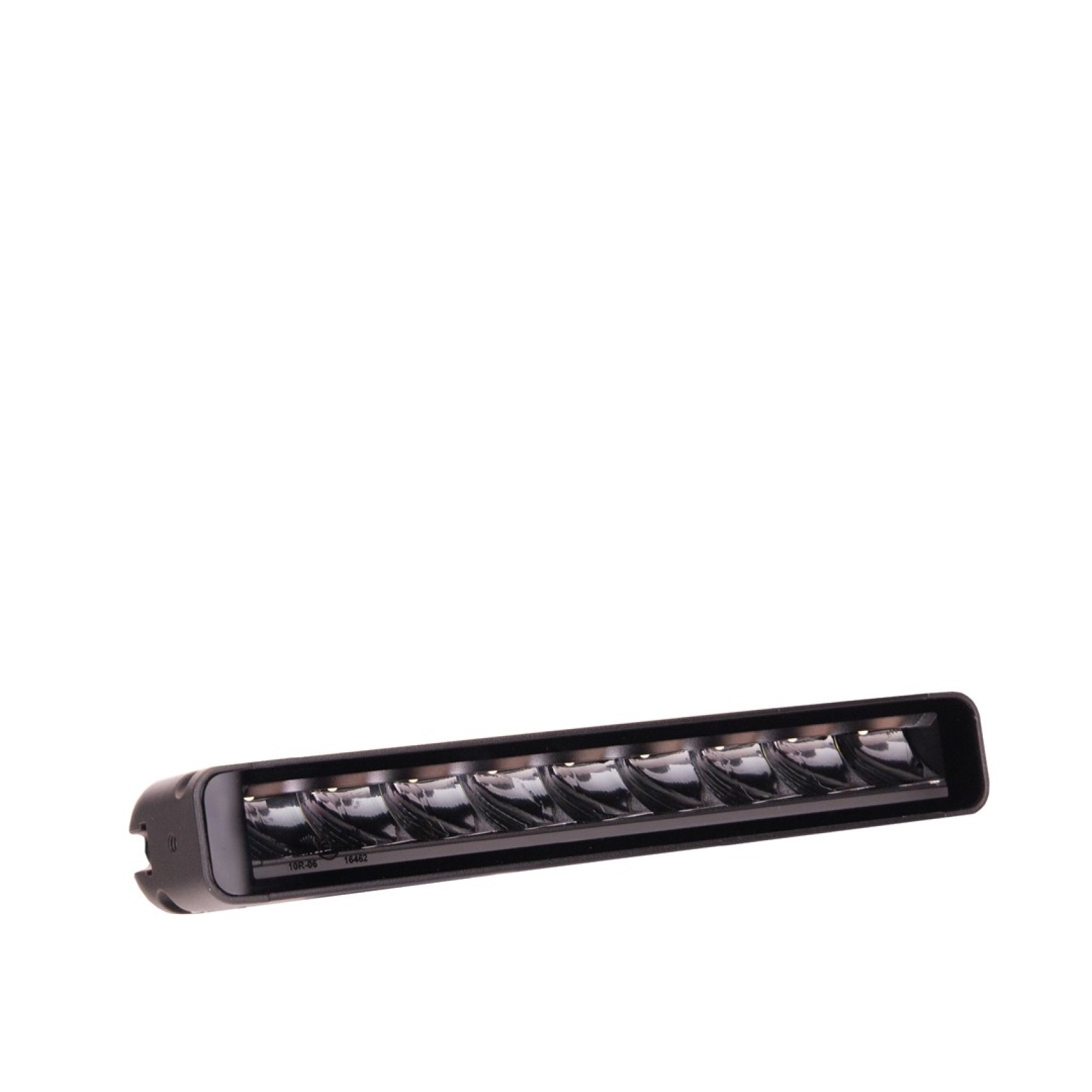 προβολεας driving light black series 9x5w led 12-48v 45w 5.700k 3.780lm 2 χρησεων 283x54x58mm - 1 τεμ.