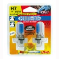 H7 BLUE-XENON 12V/55W 4.500Κ