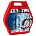 Αλυσίδες Χιονιού Husky No 40 12mm 2 Τεμάχια