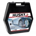 Αλυσίδες Χιονιού Husky 4x4 No 247 16mm 2 Τεμάχια